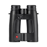 Leica Geovid Pro 8x56 Rangefinder Binoculars- 40817